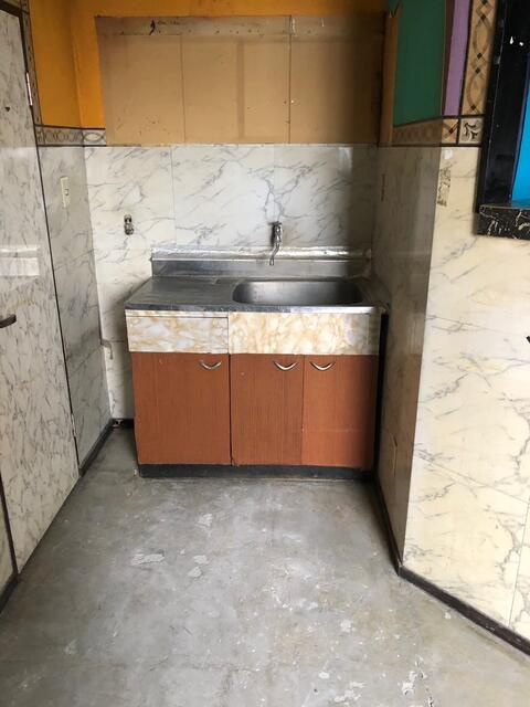駅東通り　貸店舗事務所