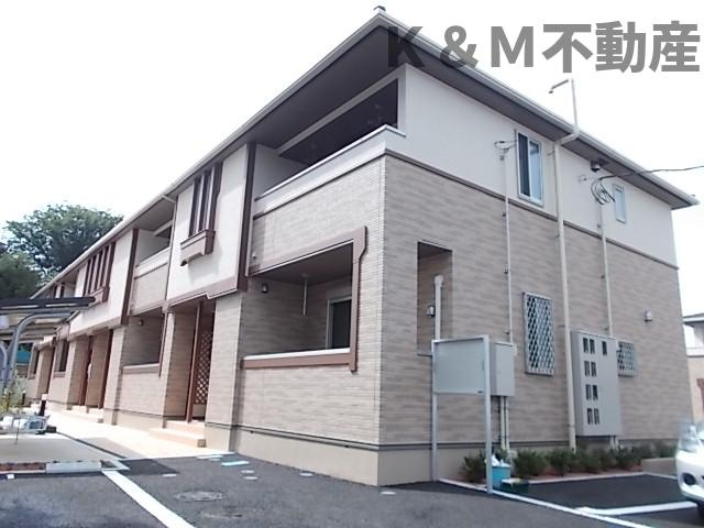 アバンツァートⅢ