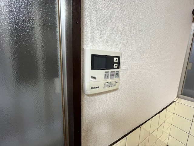 堺市中区福田貸家のその他