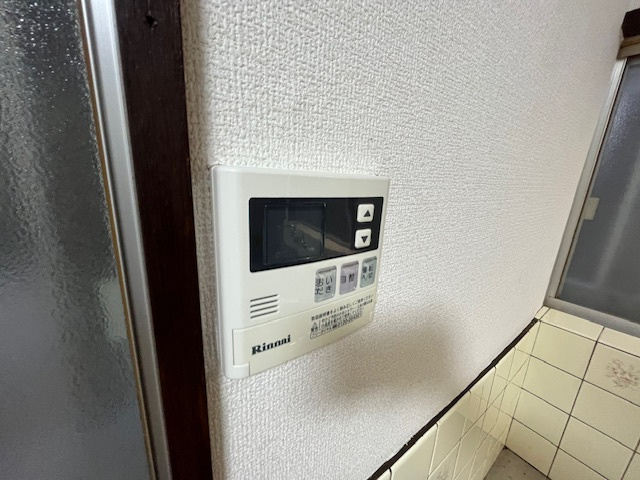 堺市中区福田貸家のその他