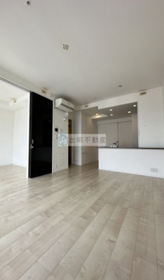 【内装】 | グランドミレーニア