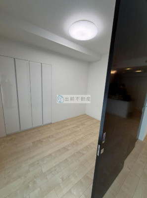 【洋室】 | グランドミレーニア