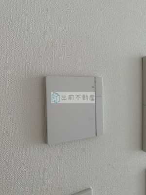 【設備】 | グランドミレーニア