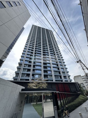 【外観】 | グランドミレーニア