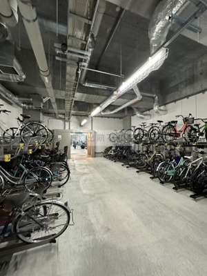 【その他共用部分】 | グランドミレーニア