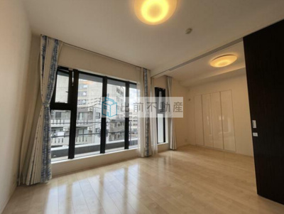 【居間・リビング】 | グランドミレーニア