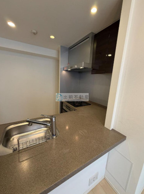 【キッチン】 | グランドミレーニア