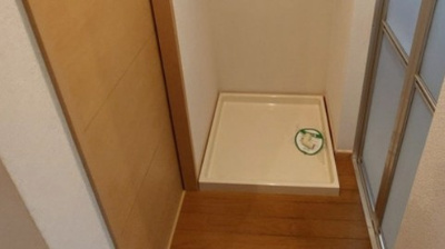 【設備】 | ベストフラット