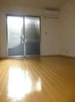 【居間・リビング】 | ベストフラット