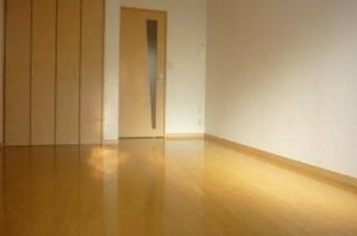 【寝室】 | ベストフラット