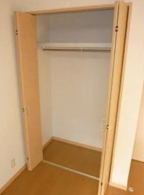 【収納】 | ベストフラット