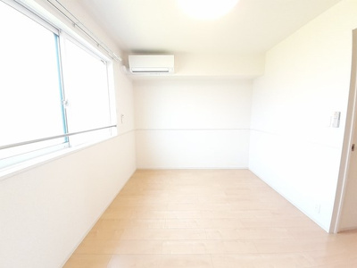 【設備】 | オー・ルージュⅡ