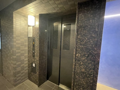 【その他共用部分】 | ルーブル下赤塚