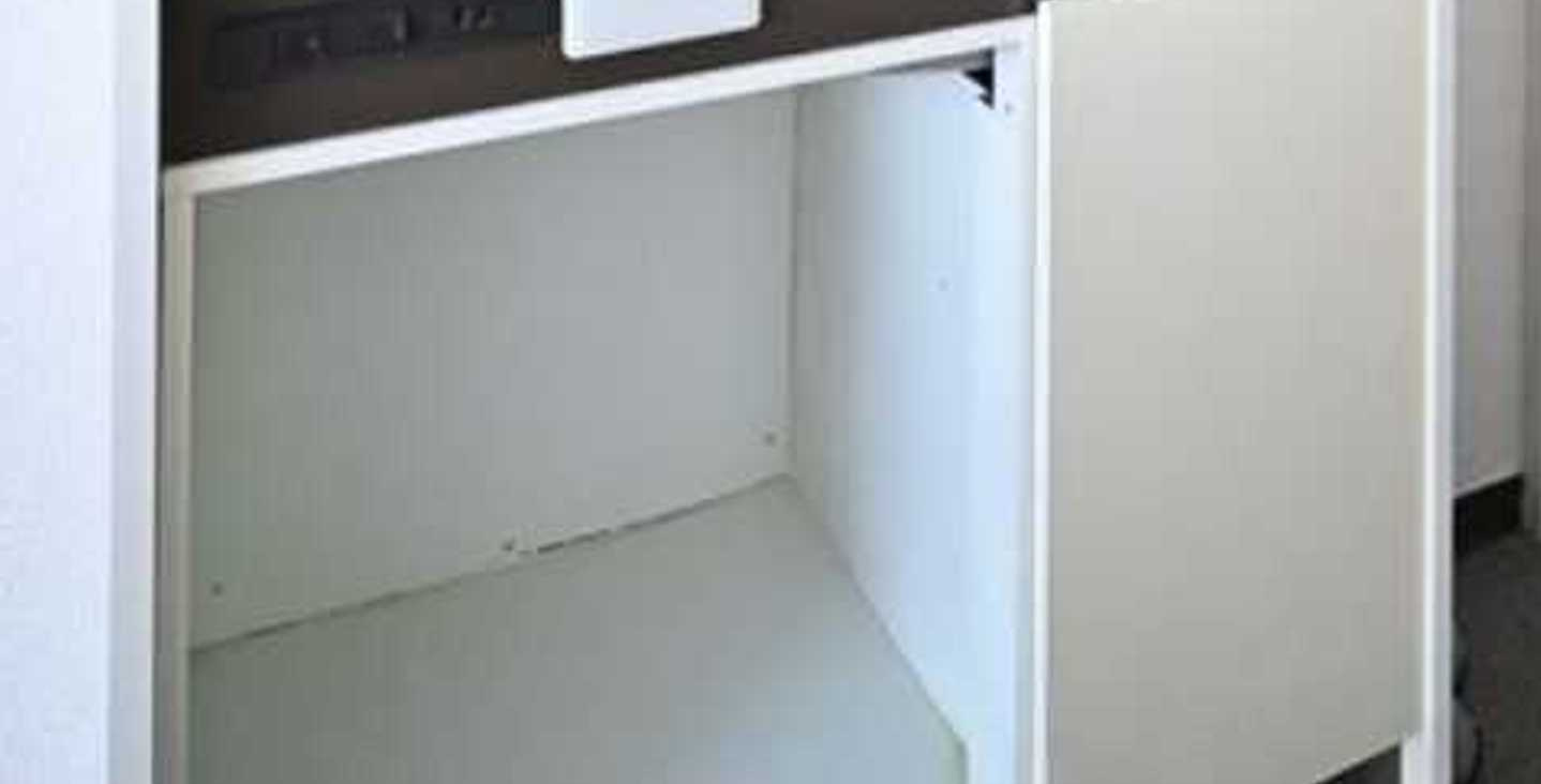 メトリブ三軒茶屋　敷金0　礼金0　ネット無料　学生おすすめの収納