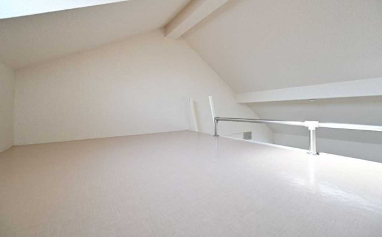 メトリブ三軒茶屋　敷金0　礼金0　ネット無料　学生おすすめのその他