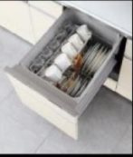 【設備】ストラッセ芦屋