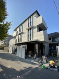 ストラッセ芦屋の画像