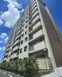 【平針原住宅1号棟】✨️仲介手数料無料✨️原小学校・原中学校の画像