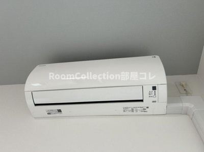 【設備】 | プログレッソ岐阜駅前