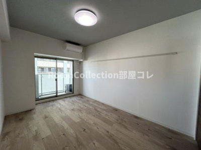 【居間・リビング】 | プログレッソ岐阜駅前