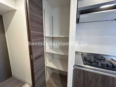 【設備】 | プログレッソ岐阜駅前