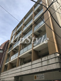 グリーチネ元町の画像