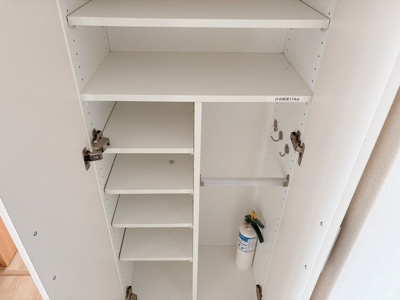 【その他】 | パークアクシス学芸大学