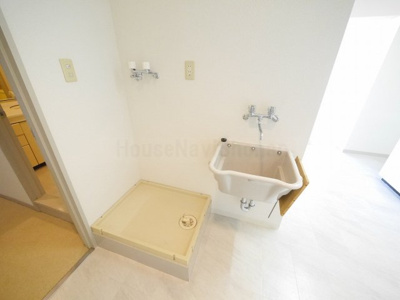 【その他】 | エスパス由比ガ浜 | 室内写真は同タイプ別室の写真です。