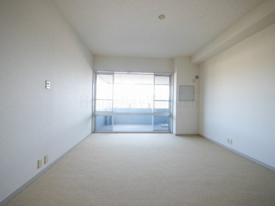 【寝室】 | エスパス由比ガ浜 | 室内写真は同タイプ別室の写真です。