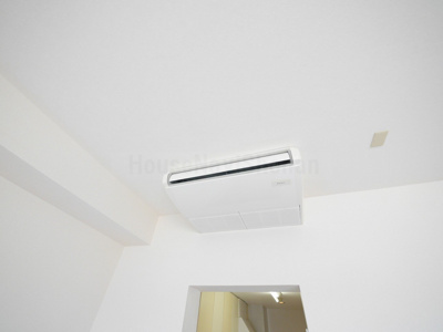 【設備】 | エスパス由比ガ浜 | 室内写真は同タイプ別室の写真です。