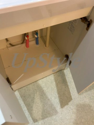 【その他】 | センターパーク平井Ⅶ