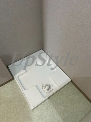 【設備】 | センターパーク平井Ⅶ