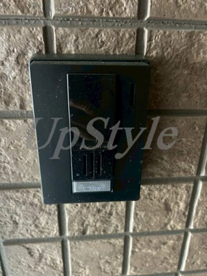 【その他】 | センターパーク平井Ⅶ