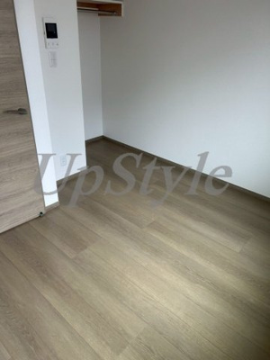 【内装】 | センターパーク平井Ⅶ