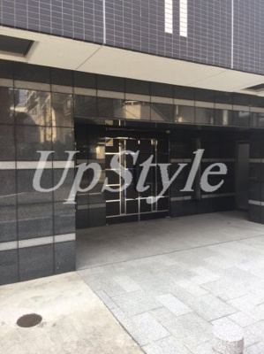 【エントランス】 | リヴシティ王子