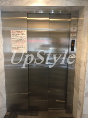 【その他共用部分】 | リヴシティ王子