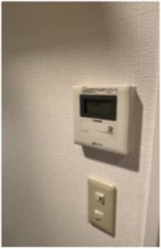 【設備】 | アパートメンツ練馬北町