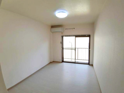 【寝室】 | マンションオーク