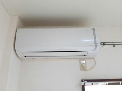 【外観】 | マンションオーク