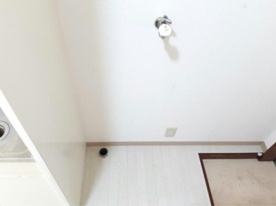 【設備】 | マンションオーク