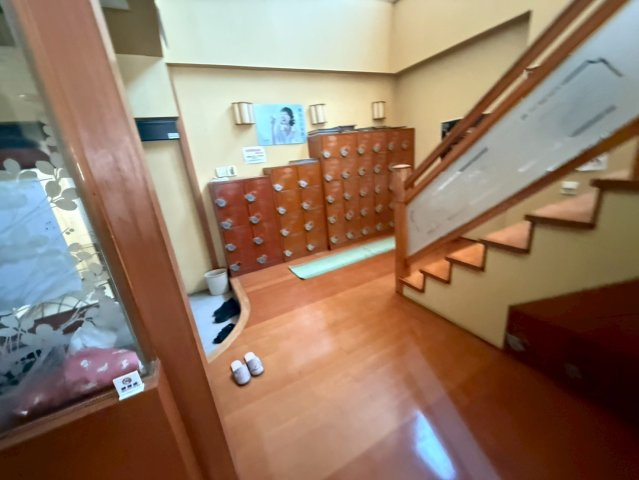  秋田市大町一棟ビルのその他