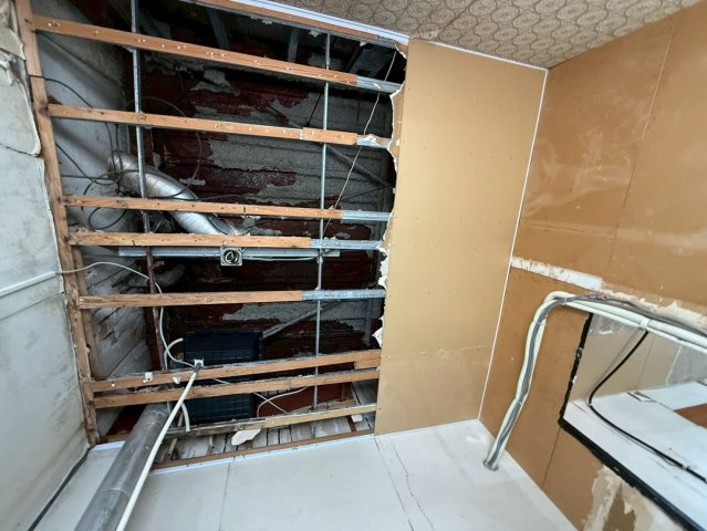  秋田市大町一棟ビルのその他