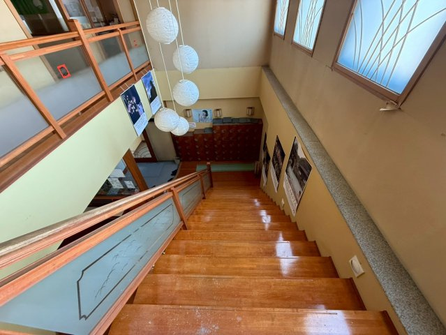  秋田市大町一棟ビルのその他