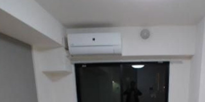 藤和シティコープ町屋の設備