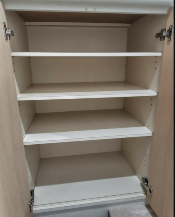 藤和シティコープ町屋のその他