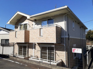 グランシャリオ　大室の画像