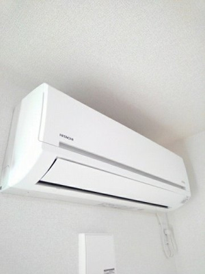 【その他】 | ウォーターフロントＡ