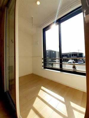 【その他】 | リリー・オブ・ザ・ヴァリーⅢ