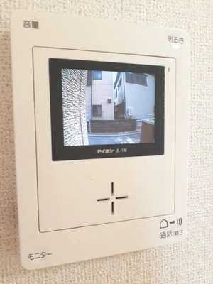 【セキュリティ】 | ソレアード