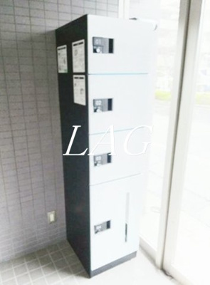 【その他】 | ちまさぐすく・レジデンス